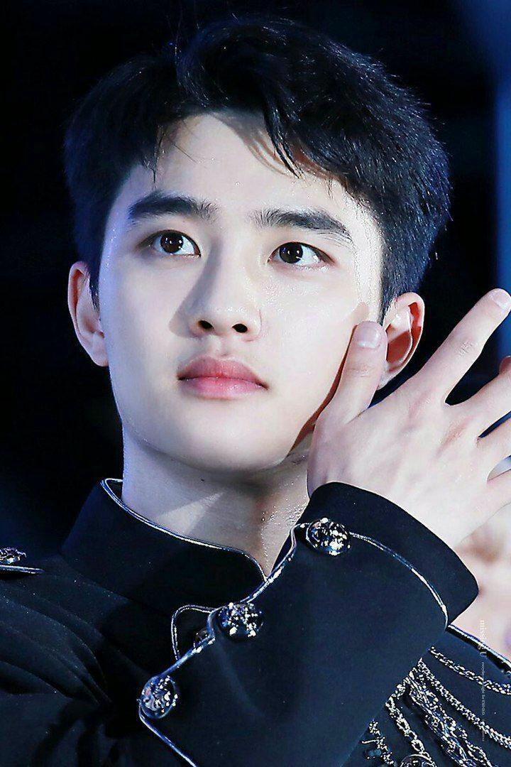 lomlberrystw's tweet photo. #ExolsAreAlwaysWithDo
#BOIKOT_SMEntertaiment
#BringBackKaiBaekToEXO
#EXO  #엑소 @weareoneEXO @SMTOWNGLOBAL https://t.co/J07UTDBXjc