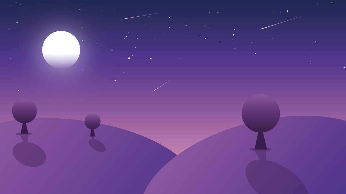 DesignncodeL's tweet image. DCL20200828 Vector Landscape Illustration - My first ever landscape illustration.
#illustrator #illustration #landscape #landscapedesign #design #ui #ux #uidesign #uxdesign #uiux #graphic #graphicdesigner #graphicdesigner #graphicart
