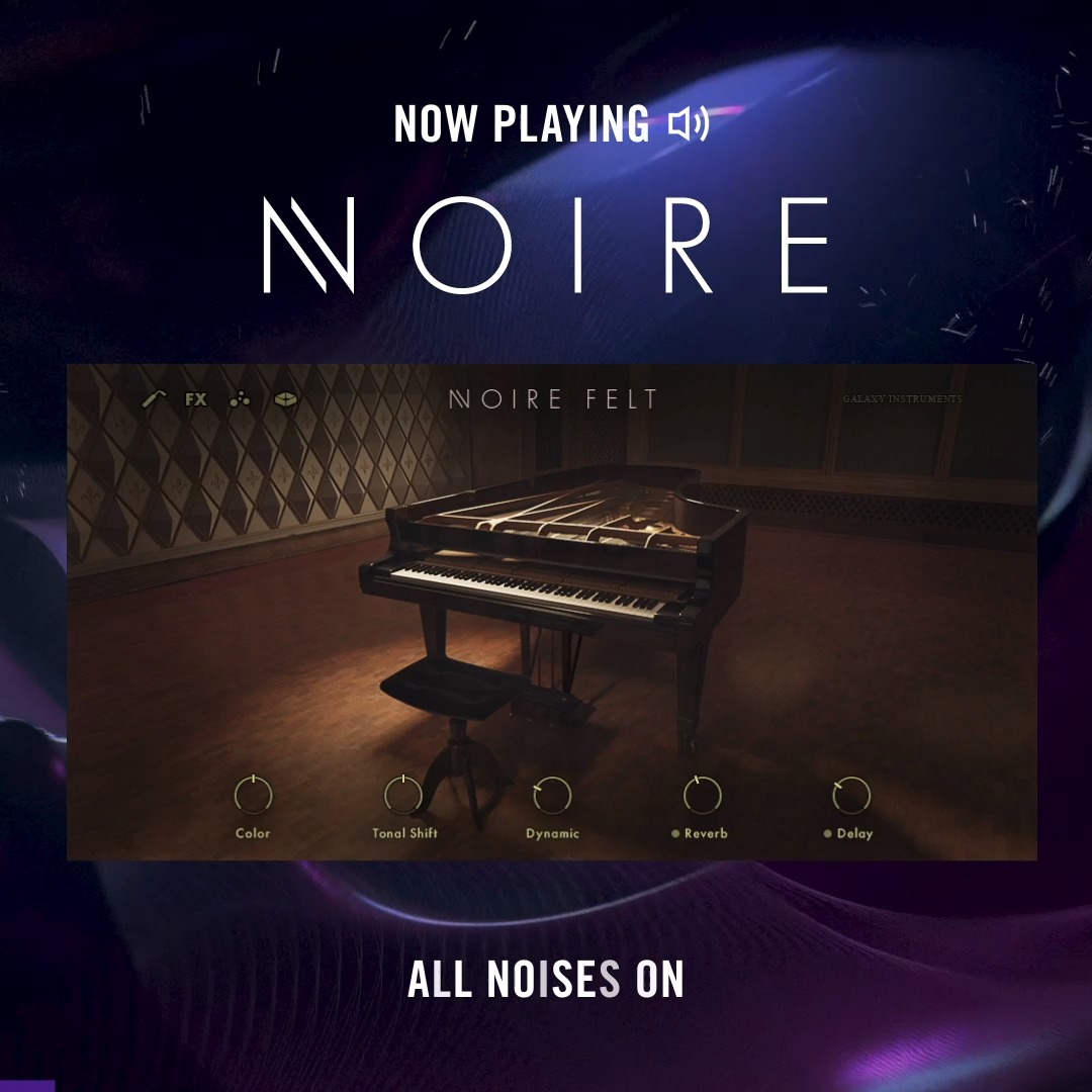 Noire piano. Nils frahm - graz (2021). пианист немец современный. Noire piano. Nils frahm noire piano.