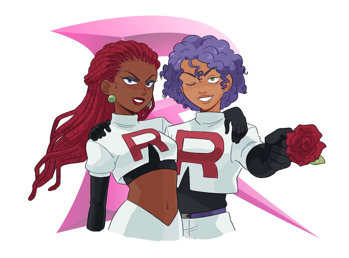 kianamaiart's tweet photo. 🚀❤️💜 https://t.co/8IsUh1qcIW