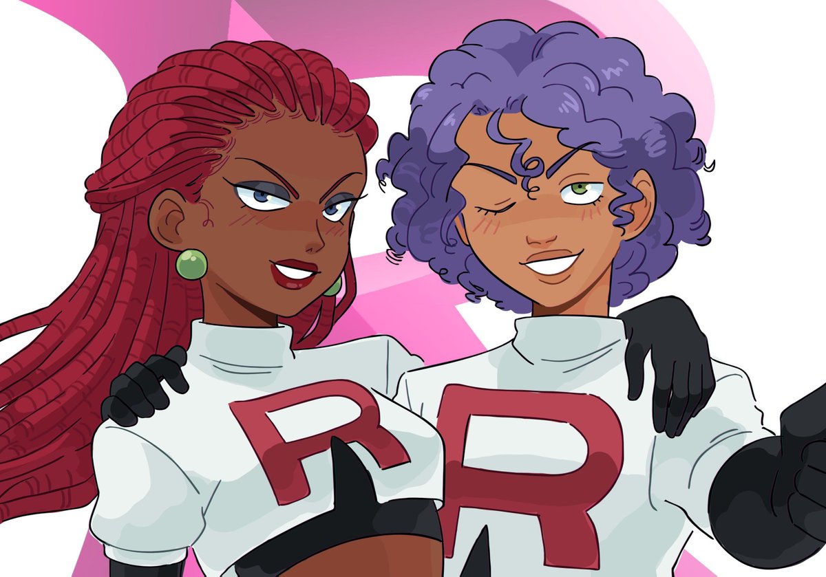kianamaiart's tweet photo. 🚀❤️💜 https://t.co/8IsUh1qcIW