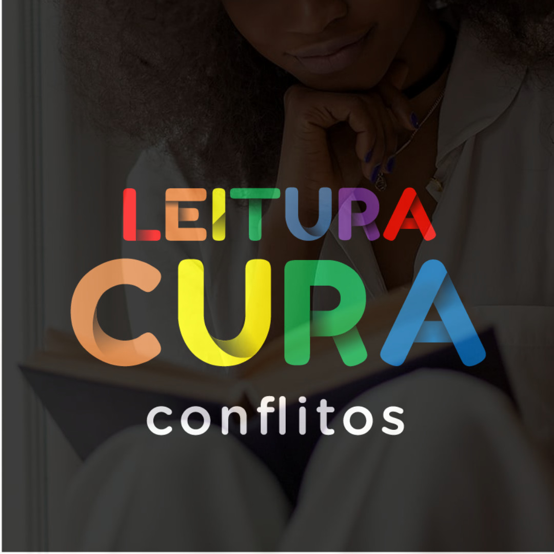 leyabrasil's tweet photo. E quando está tudo certo... leitura ACOMPANHA.

#Livros #EuAmoLer #LeituraCura #LeYaBrasil https://t.co/xJkBfLvK8A