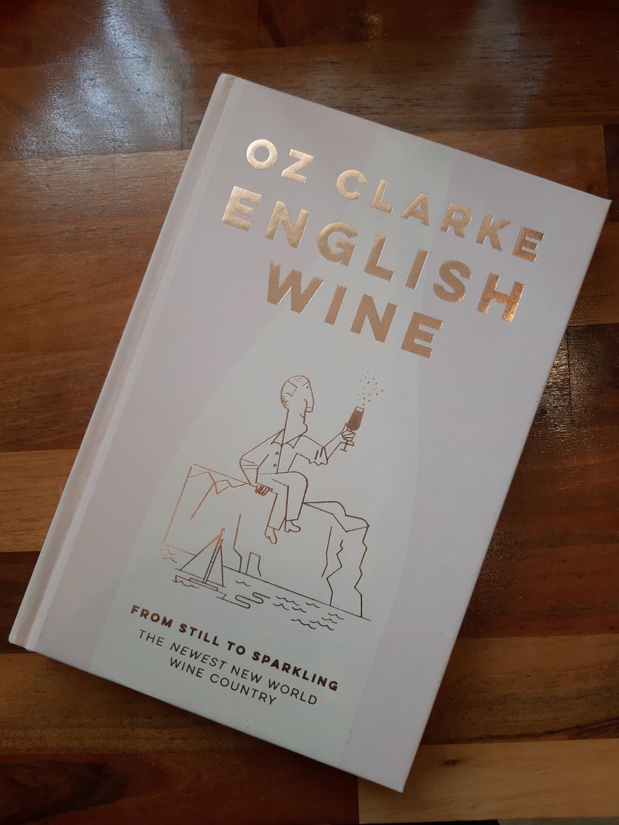 Bath Vines tweet media