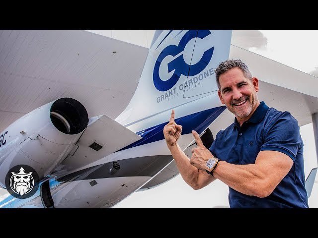 travelprophets's tweet photo. It’s Sunday again... so that means it’s time@for lessons of success... this week we are learning from @GrantCardone check the video out here...
.
https://t.co/jdOEzvEr4G
.
#grantcardone #10x #cardonecapital #cardone #uncleg #grantcardonesuccess #prophetsofsuccess https://t.co/ZOMI4B2NeW