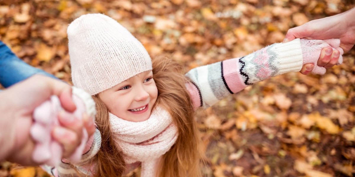 Bist Du eher der Typ Sommer oder Herbst? So langsam werden die Tage nämlich wieder kürzer und die Temperaturen kälter. Die goldene Jahreszeit steht vor der Tür. Hast Du Deinen Herbsturlaub schon gebucht? Das Sauerland ist der perfekte Ort dafür 🍂