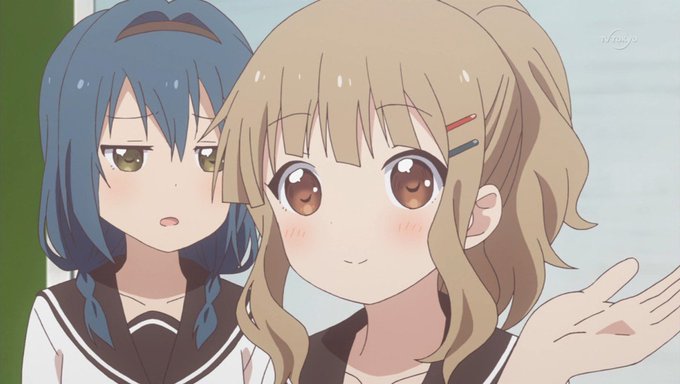 大室櫻子誕生祭のtwitterイラスト検索結果 大室櫻子誕生祭のtwitterイラスト検索結果