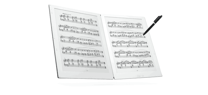 楽譜のtwitterイラスト検索結果 古い順