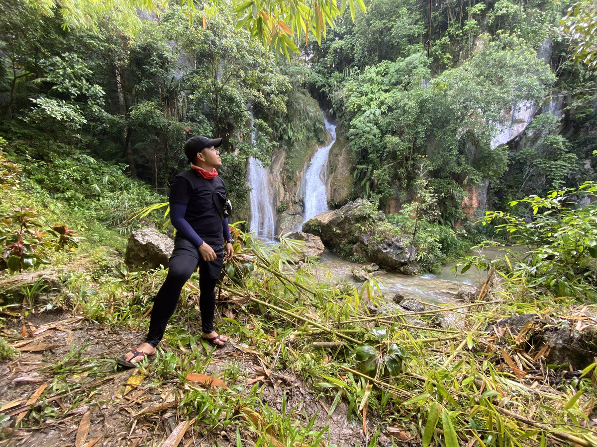 PapiGerger's tweet image. Du.ol natas langit