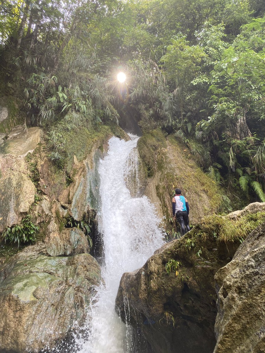 PapiGerger's tweet image. Du.ol natas langit