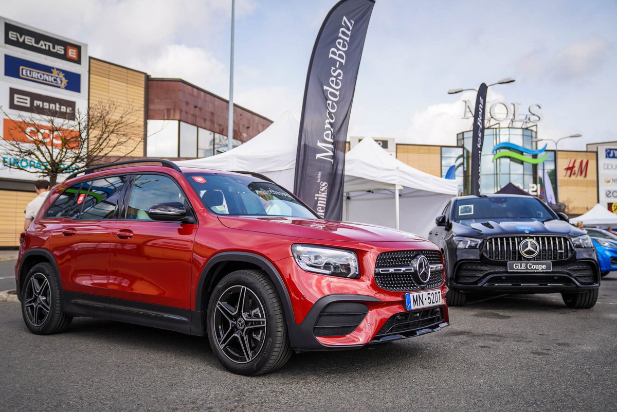 T/c MOLS tweet media