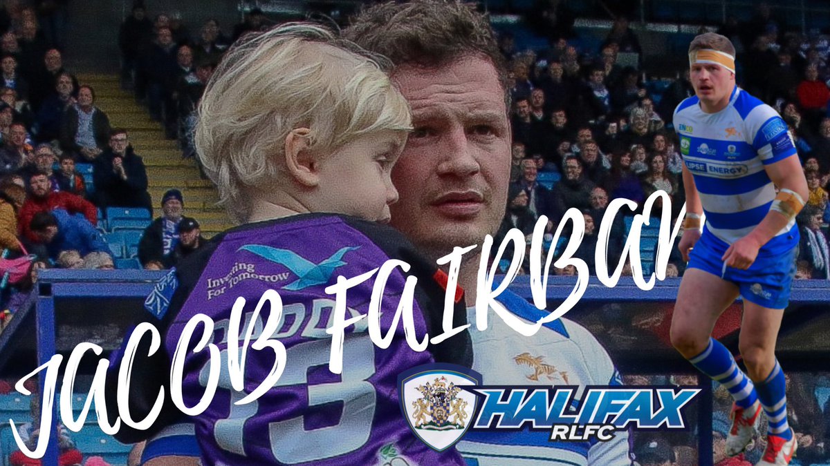 Father, Farmer, Community Leader &amp; Fax Forward

A standard week in the life of 𝙅𝙖𝙘𝙤𝙗 𝙁𝙖𝙞𝙧𝙗𝙖𝙣𝙠

And in 2021 𝚃𝙷𝙴 𝚂𝙷𝙾𝚆 𝙶𝙾𝙴𝚂 𝙾𝙽 👊🏻

#𝙁𝙤𝙧𝙬𝙖𝙧𝙙𝙏𝙤𝙜𝙚𝙩𝙝𝙚𝙧