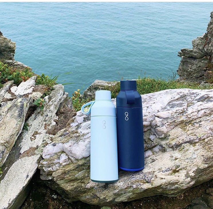 natia1991's tweet photo. Hey! You can use my code 👉👉👉👉👉PERKTPEDE6 👈at checkout to get 20% off your entire purchase at Ocean Bottle! https://t.co/bmVbxlZBPq              #WattersWorld #Europe #disocunt #discountcode #SALE20 #costumer #LoveIslandUSA #bottle2fashion #bottlecapchallange #bottleholder https://t.co/R8MkuGDbFU