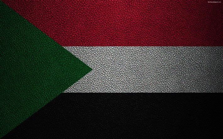 اللهم إحفظ السودان 
و أهل السودان بحفظك 🇸🇩 🙏

#من_قلبي_سلام_للخرطوم