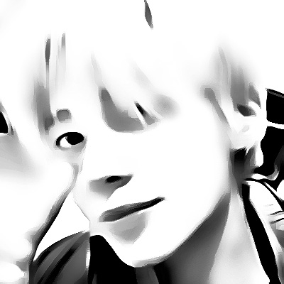 ปลาทู (@1stfortxt) on Twitter photo 