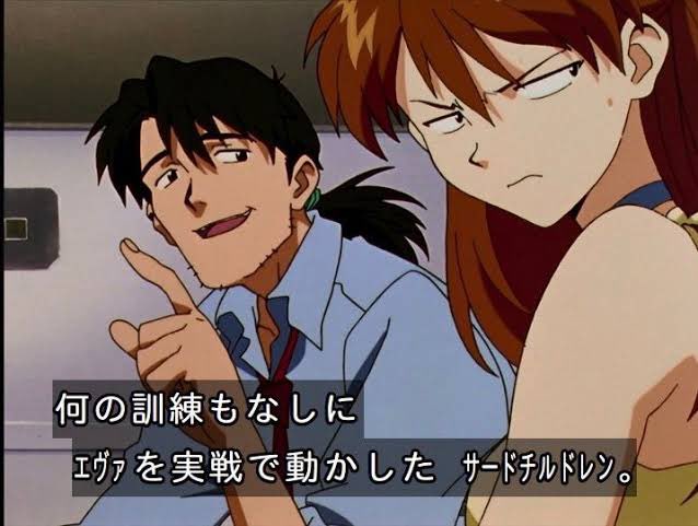 3710の好きな男キャラ一覧です 𝑲𝒊𝒔𝒔 𝒂𝒏𝒅 𝑲𝒊𝒍𝒍 のイラスト