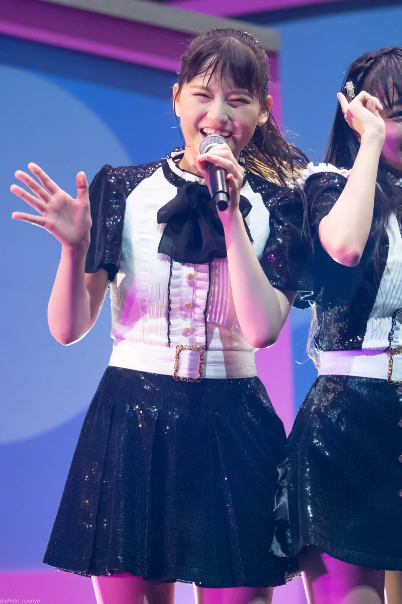 きりぞー@写真垢 on X: 