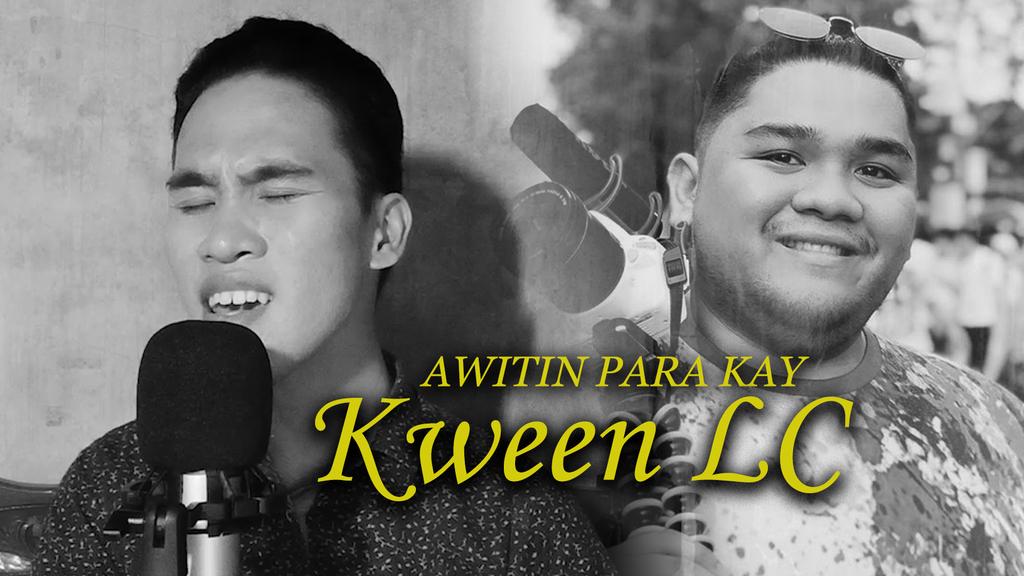 DavidPerido's tweet photo. PAALAM, KUYA @LloydCadena ๐ญ
Salamat sa saya, tulong, at inspirasyon.
LINK: https://t.co/Xuetnk79rd
#LloydCadena #LloydCadenaRIP #RIPLloydCadena #RIPKweenLC #kweenLC https://t.co/0lZTRWzOJa