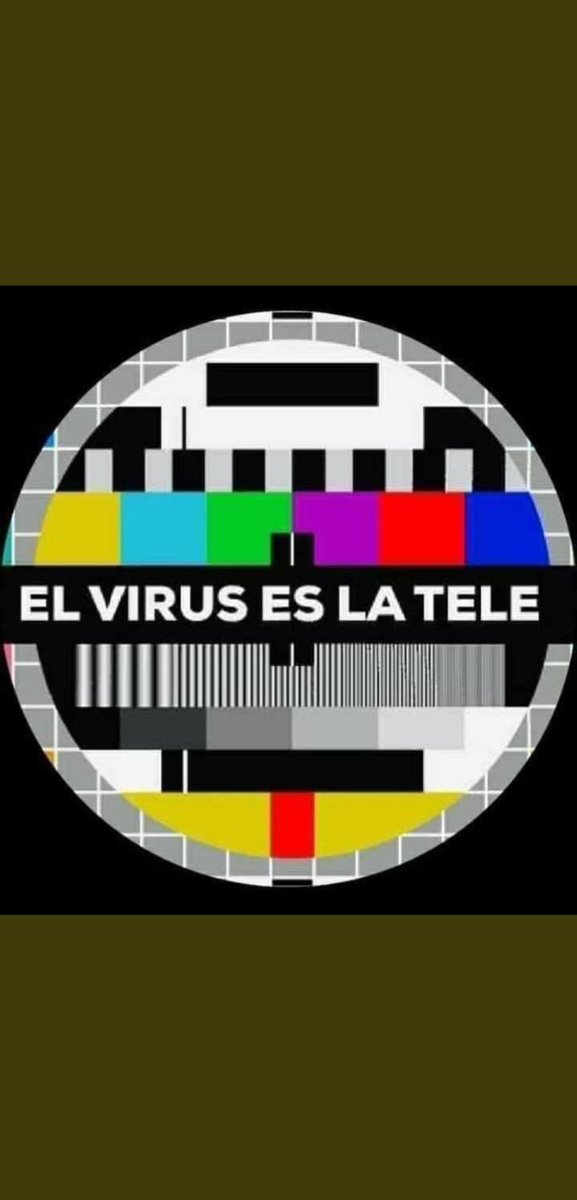 invertior's tweet photo. @anguita__ https://t.co/xnBeE1mNGI