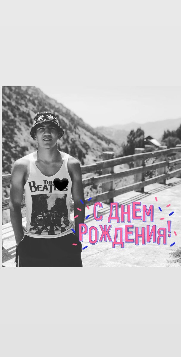 Today is my day.😁😁🖤