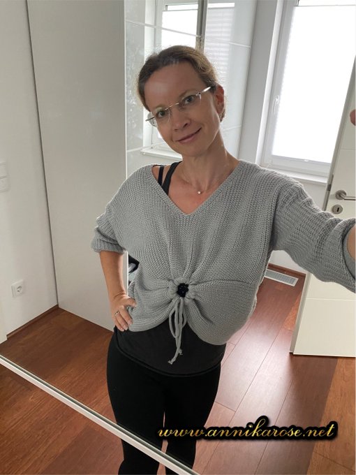 Heute mal essen gehen ;) https://t.co/sfV3RpwcBJ<a href="/tag/came"class="tags"><span>#came</span></a>