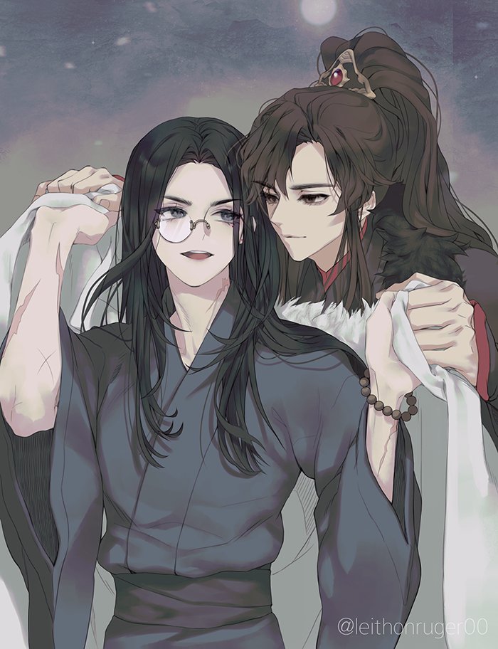 ⍨⃝☾펭귄 즈너랑🌺 tweet media