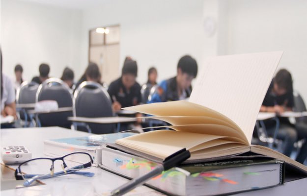 masuforjustice's tweet photo. We have received many demands from students for raising the concern regarding modes of final year exam.
We have already proposed various ways to the state hence we are requesting students to have patience as report will be out tomorrow.
MASU will always there for students rights. https://t.co/xecy8bC7Bq