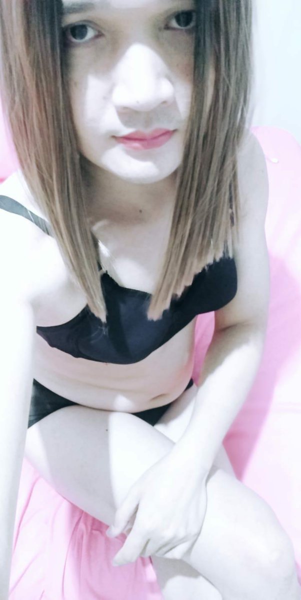 echi_wa's tweet photo. #wariahotpalembang
#wariabopalembang
#shemalepalembang
#priakesepianpalembang
Yang mau bo silahkan ke wa 089620266885 area palembang https://t.co/JhGhP94rem