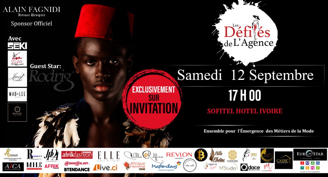 model_agence's tweet photo. https://t.co/u05I9Wx4YC