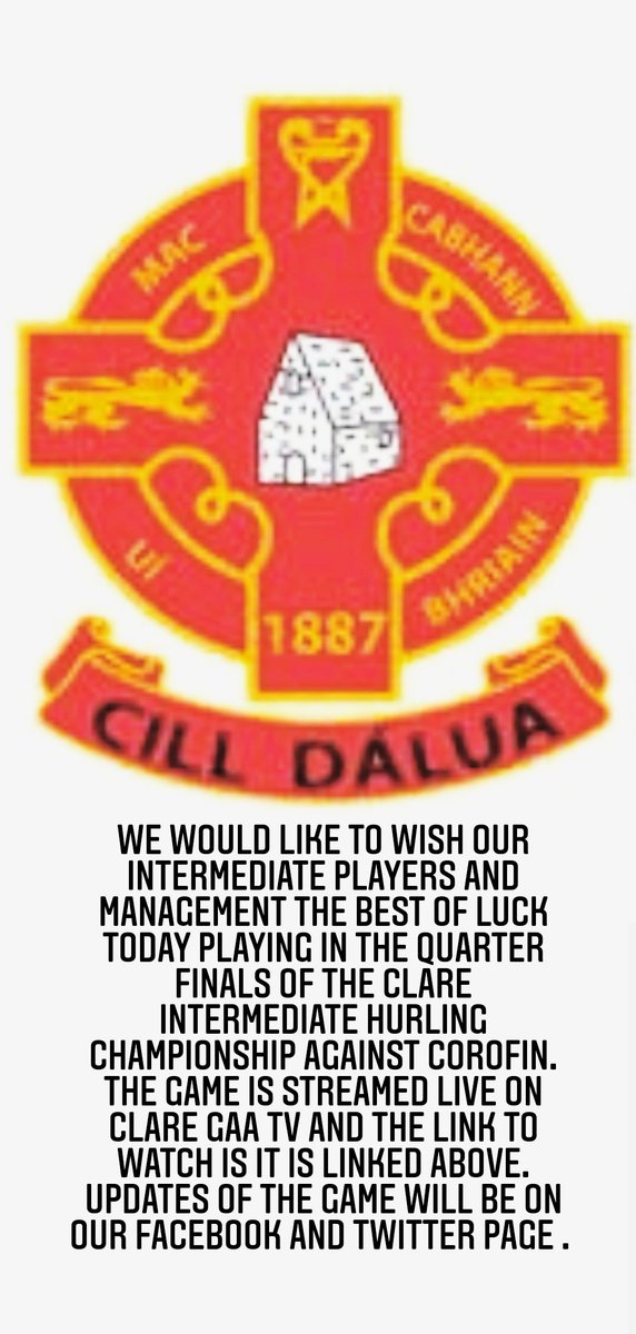 SOBGAA's tweet photo. Link for the match ⬇️⬇️
https://t.co/UGfJv6R3ZW https://t.co/c4H1H3BCWu