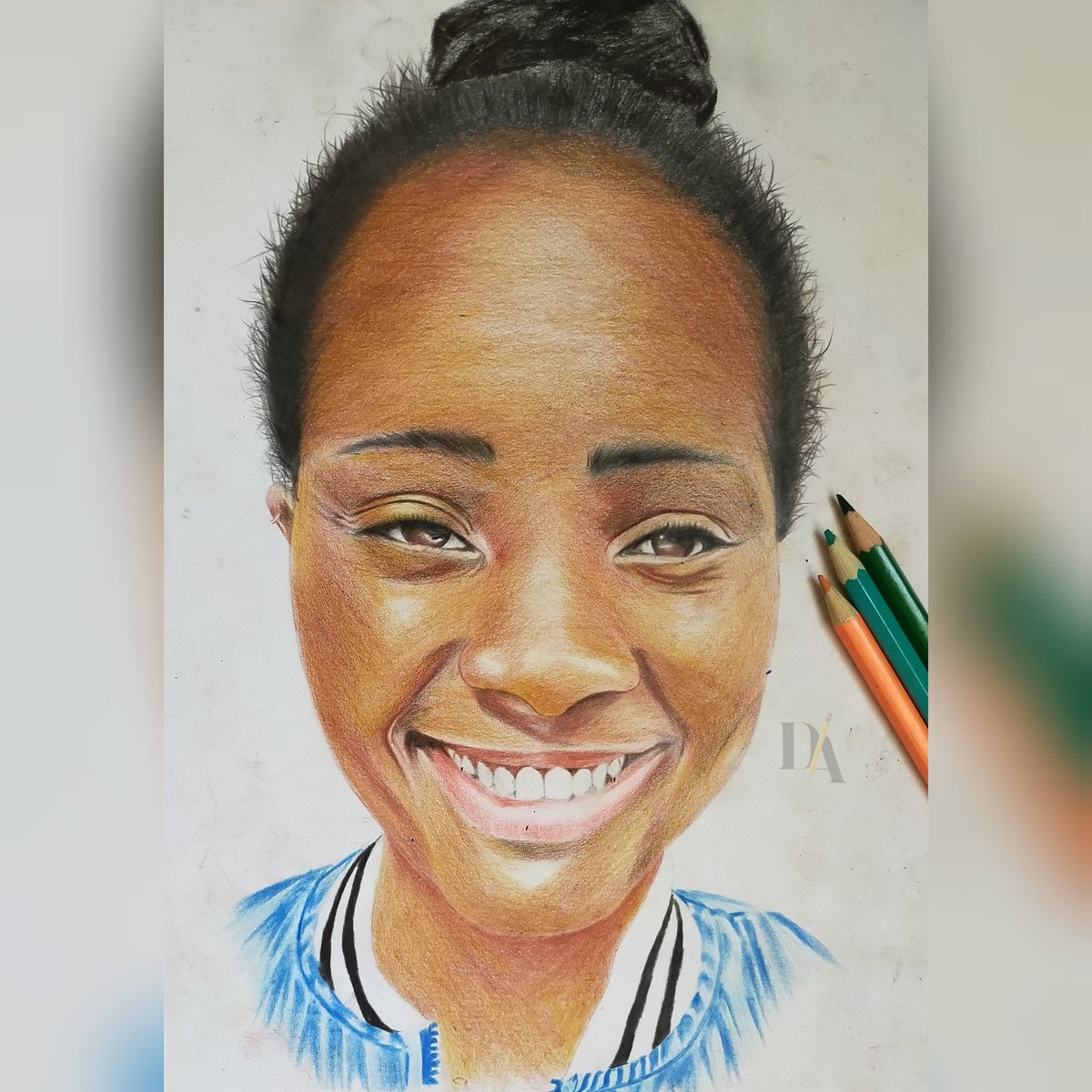 DrayTalented's tweet photo. #KOT kindly retweet my work. My next client might be in your TL. Contact me on 0798997642 or DM for more info. Get yours or your loved ones a portrait today.  

Magoha Kikuyu Tanzania Ruto Raila  Nairobi https://t.co/zvH82ZjfjS