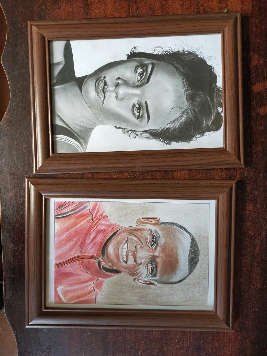 DrayTalented's tweet photo. #KOT kindly retweet my work. My next client might be in your TL. Contact me on 0798997642 or DM for more info. Get yours or your loved ones a portrait today.  

Magoha Kikuyu Tanzania Ruto Raila  Nairobi https://t.co/zvH82ZjfjS