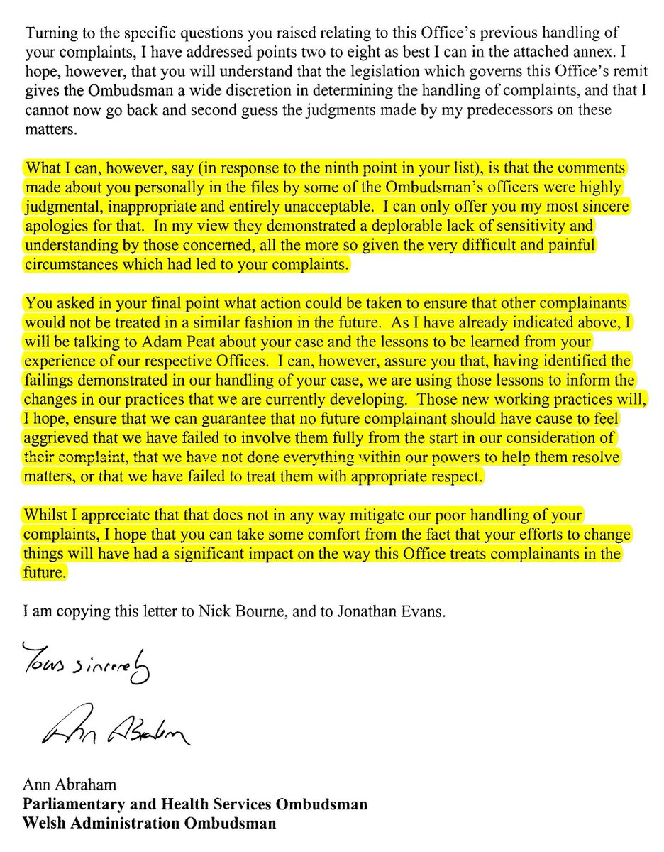 Will Powell tweet media