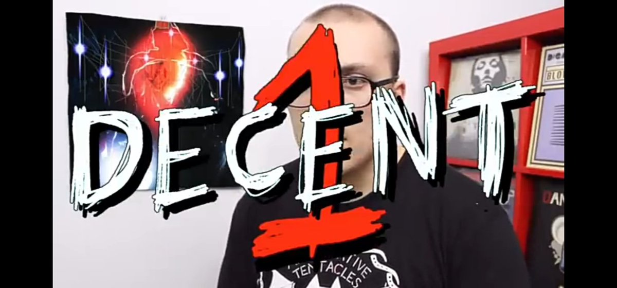frymeinthepan69's tweet photo. @newayzeyyy @theneedledrop Why do you hate man Fantano 😭 https://t.co/E7VAzkpn6Q