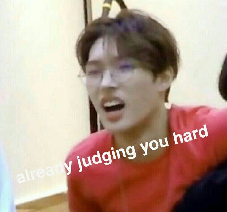 softstan163's tweet photo. @YAbousaad ATEEZ looking at your tweet: https://t.co/DX4KxCL7zp