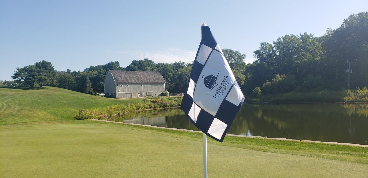 A2Parks's tweet photo. Golf with us at @huronhillsgolf and @leslieparkgolf this weekend. Visit https://t.co/qT1BqUn8Uu for rates. Tomorrow is the last day to play FootGolf at HHGC for the season. Call to reserve your spot. #a2golf @A2GolfCourses @A2GOV https://t.co/opISjs90mB
