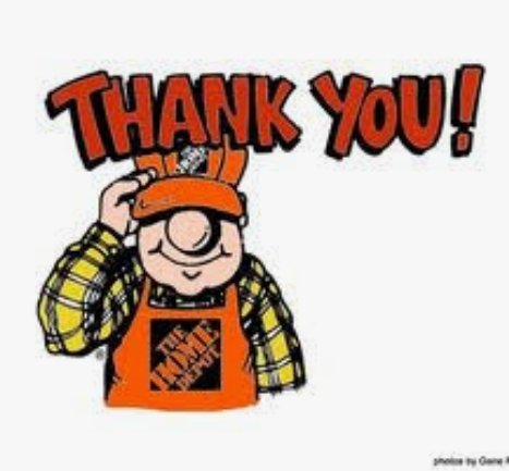 Edward Phillips tweet media