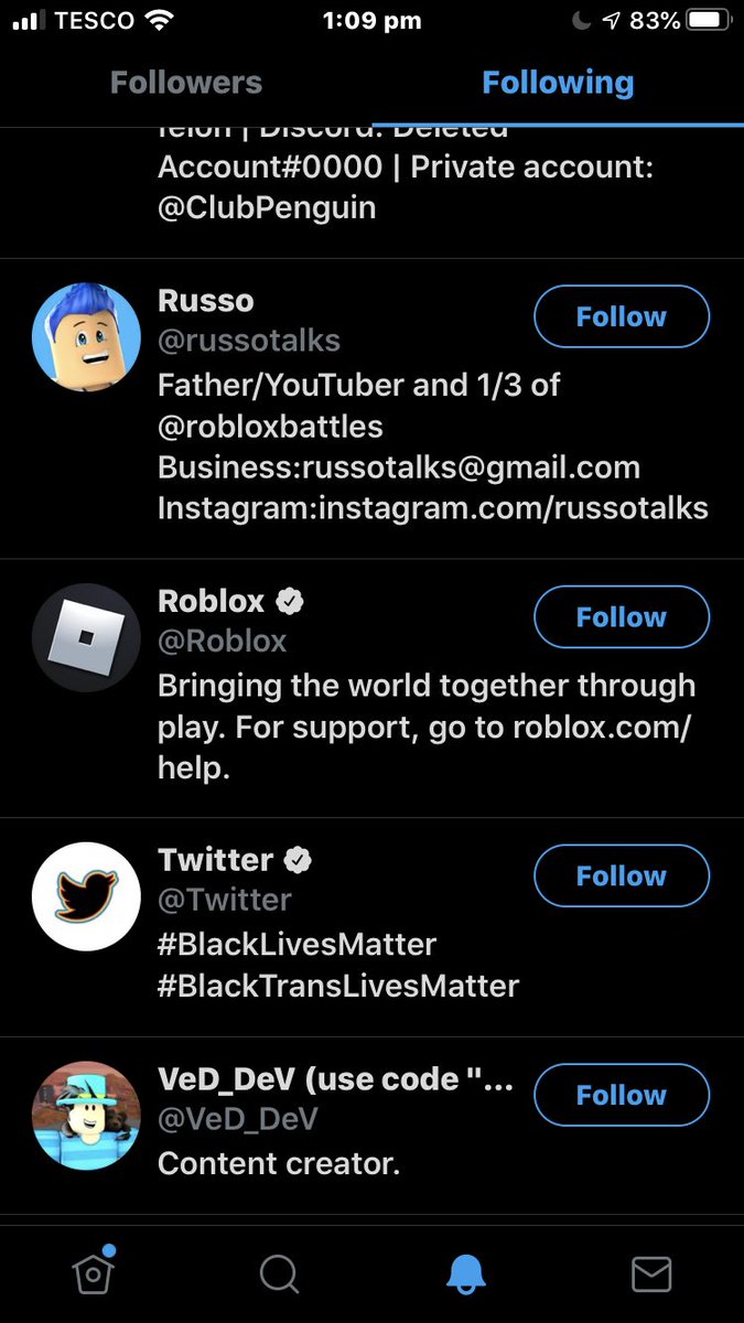 Your maa stinks of shit tweet media