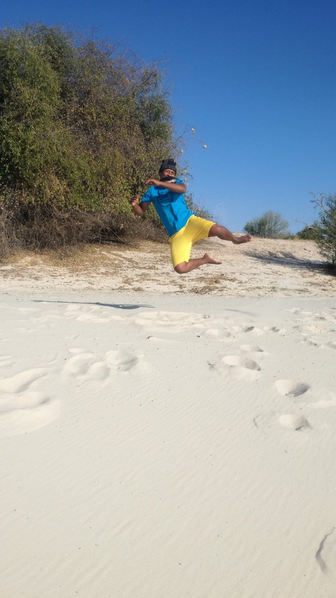 BackInBusiness (@nicmc_bw) on Twitter photo 