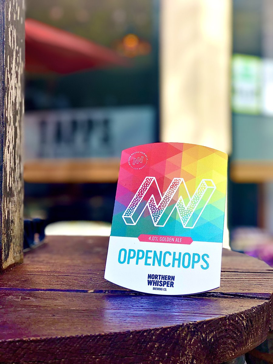 Tapps@35 tweet media