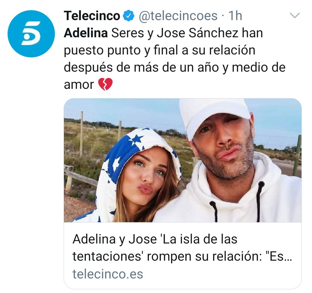 Luucelee_'s tweet photo. Si me llegan a decir en enero que adelina y jose rompen y fani y christofer se casan los trato de locos, pero bueno, típico del 2020 https://t.co/g76yIO1kKI