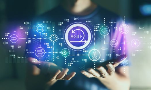 designrushmag's tweet image. Not sure how to choose software development methodology that is right for you? 

Explore with us seven leading software development methodologies, their pros and cons and see which one suits you best: ow.ly/tg3h50BhTkT 

#softwaredevelopmentmethodology