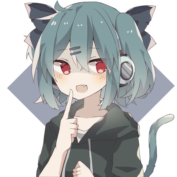 みーなのキャラメーカーのtwitterイラスト検索結果 古い順