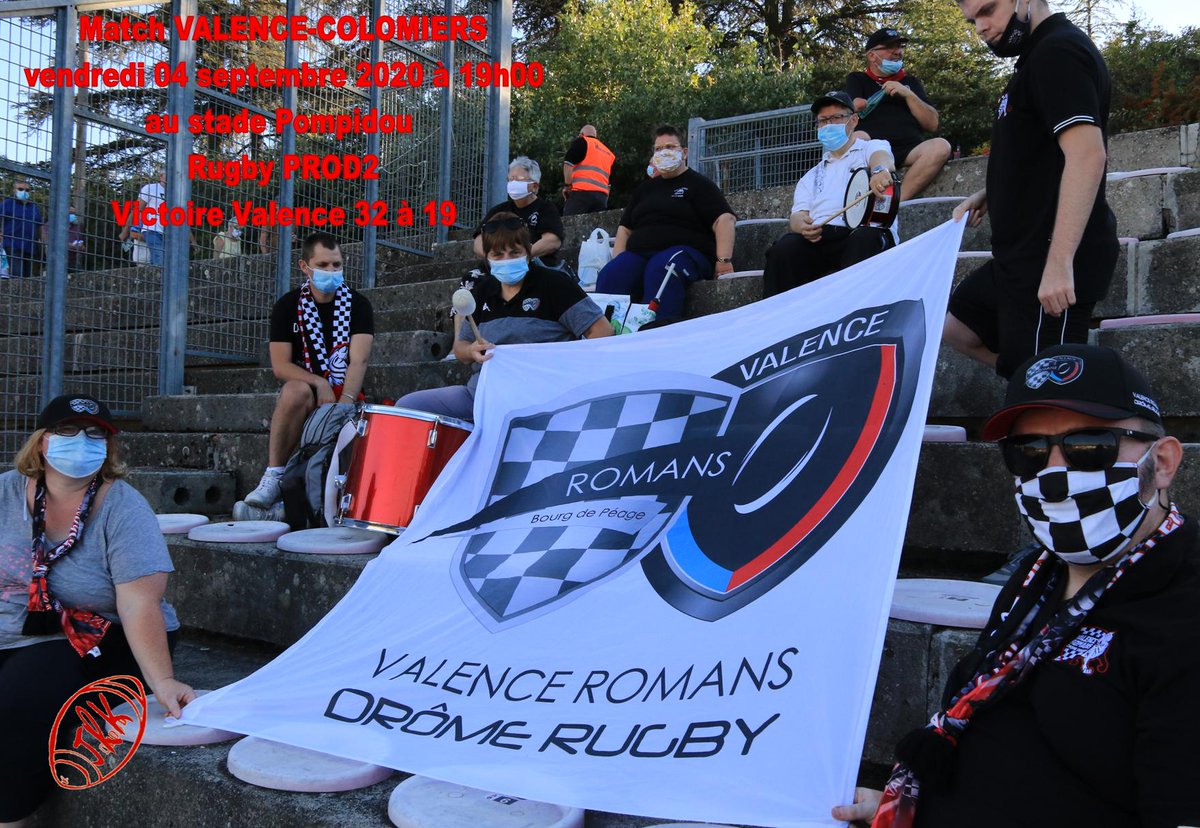 Jacqueline GAGNON tweet media