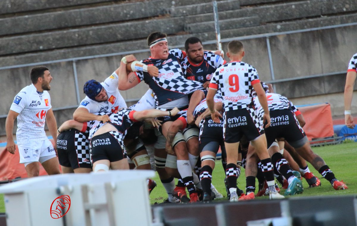 Jacqueline GAGNON tweet media