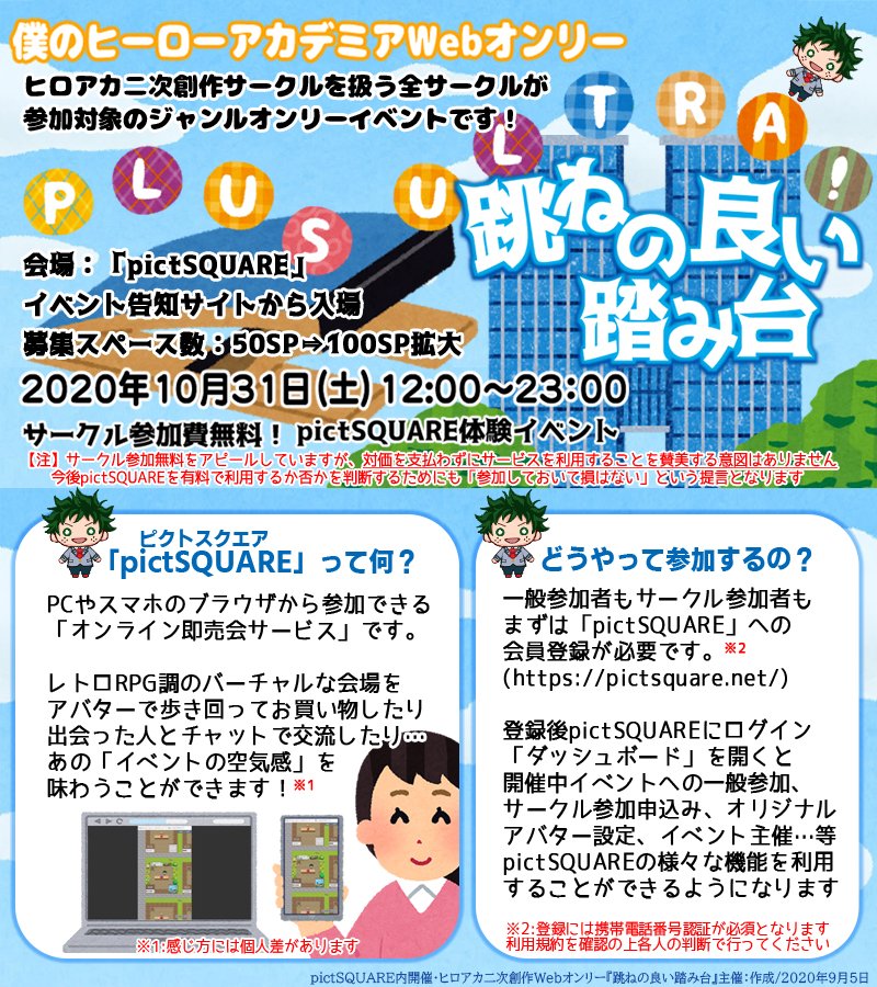 イラスト販売イベントに初サークル参加 なるべく100円ショップでディスプレイを準備してみた Webデザイナー兼イラストレーターが仕事と趣味を楽しむ日々のハウツーをブログでまとめます