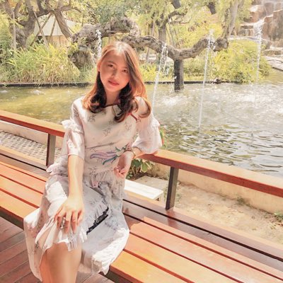 WVitc's tweet photo. #NewProfilePic https://t.co/j5d13Ws2GQ