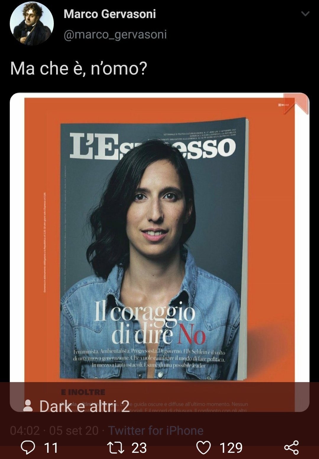 Immagine