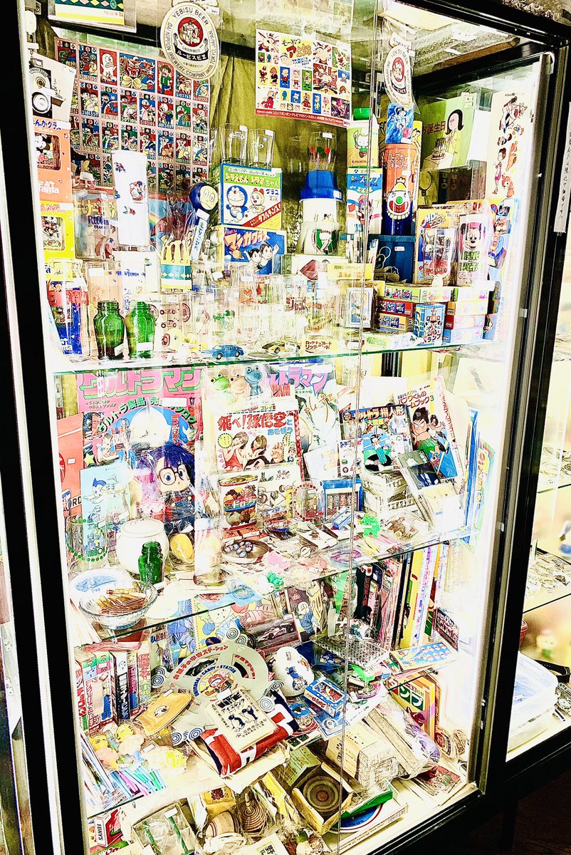 小熊山雑貨店こぱんだ 中野ブロードウェイ 3階 アンティーク中野ブロードウェイ Anbnakano には 宇宙戦艦ヤマト 銀河鉄道999 鉄腕アトム 超時空要塞マクロス Dr スランプアラレちゃん 置いてます アニメソング総選挙 アニソン総選挙 中野 小熊山雑貨店こぱんだ 中野ブロードウェイ 3階 アンティーク中野ブロードウェイ Anbnakano には 宇宙戦艦ヤマト 銀河鉄道999 鉄腕アトム 超時空要塞マクロス Dr スランプアラレちゃん 置いてます アニメソング総選挙 アニソン総選挙 中野