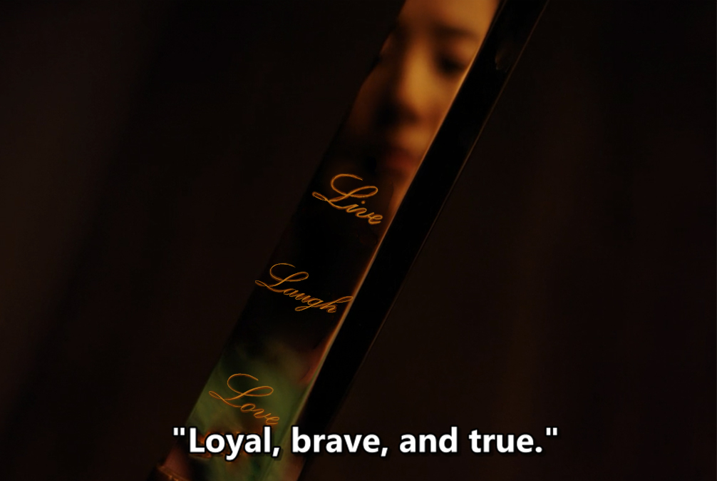 ThatOnePaperCut's tweet image. im sorry i had to