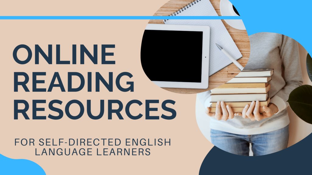 morksensei's tweet image. Online Reading Resources for Self-Study ift.tt/3i6j1hd